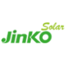 Jinko
